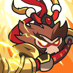 新濠天地991592026官方新版图标