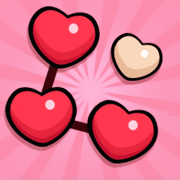 威尼斯人Wns888app官方版下载-威尼斯人Wns888app最新版下载 v1.0.0 安卓版