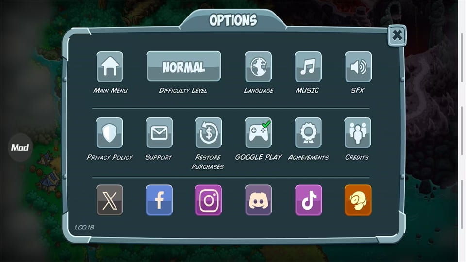 新濠天地官网联盟 新濠天地官网联盟语言设置