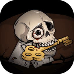 威尼斯人官网进入最新版下载安装-威尼斯人官网进入游戏下载 v11 安卓版