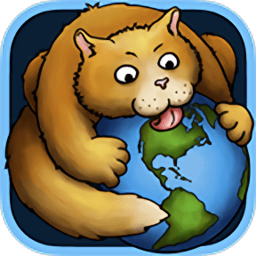 美高梅手机版免费完整版下载-美高梅手机版官方正版(Tasty Planet 4)下载 v1.2.1 安卓版