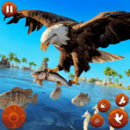 美高梅平台开户模拟器手机版下载-美高梅平台开户模拟器免费版下载 v1.1 安卓版