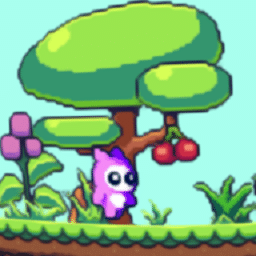 金沙9570登录入口最新版下载安装-金沙9570登录入口游戏下载 v2.1 安卓版