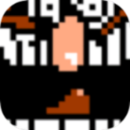 线上银河下注厨师之吻手机版移植下载-线上银河下注厨师之吻手游(Pizza Tower Chef)下载 v1.1.271 安卓版