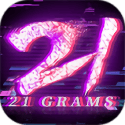 银河优越会的网址游戏下载-银河优越会的网址完整版下载 v3.1.4 安卓版