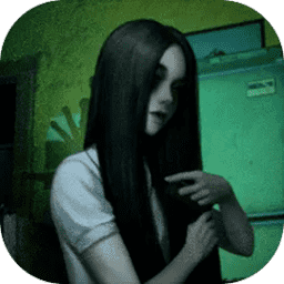 新葡萄9870娱乐官网手游下载-新葡萄9870娱乐官网游戏官方版下载 v1.0 安卓版