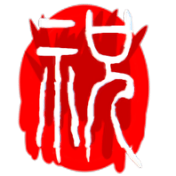 巴黎人826app祝手机版下载-巴黎人826app祝模组(Friday Night Funkin)下载 v1.0.0 安卓版