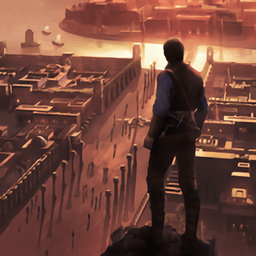 澳门威尼斯人wns888手游下载-澳门威尼斯人wns888官方正版下载 v1.11.112 安卓版