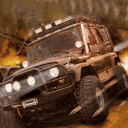 6165con金沙下载3d下载最新版-6165con金沙下载3D俄罗斯汽车猎人游戏下载 v120 安卓版