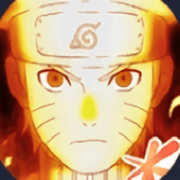 9111111威尼斯人单机版下载手机版-9111111威尼斯人单机版up自制全人物版下载 v1.3.1 安卓最新版