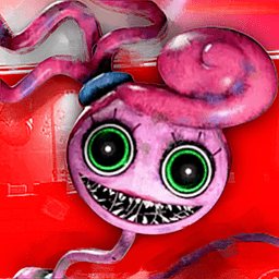 9570官方金沙下载的游戏时间负一章手机版下载-9570官方金沙下载的游戏时间负一章自制版(PoppyPlaytimeChapter-1)下载 v1.0.0 安卓版