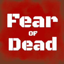 js金沙3983总站手游下载-js金沙3983总站最新版下载 v1.0 安卓版