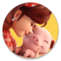 银河真人电子官方活力庄园下载手机版-银河真人电子官方动物园最新版本(FarmVille 3)下载 v1.33.38937 安卓版