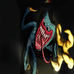 威尼斯7026的游戏时间第四章官方正版下载-威尼斯7026的游戏时间第四章手机版下载 v1.0 安卓版