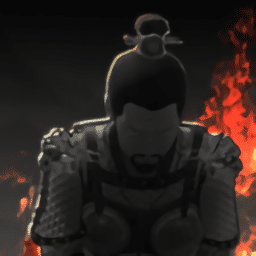 巴黎人下载官网手游下载-异人之下贫民版(巴黎人下载官网)下载 v0.1.0 安卓版