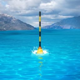 澳门巴黎人网址游戏下载-澳门巴黎人网址最新版下载 v1 安卓版