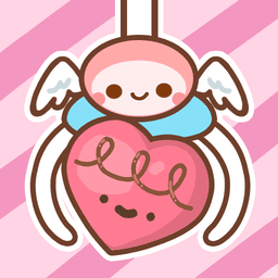 金沙集团官网app下载娃娃机游戏下载-金沙集团官网app下载娃娃机2024最新版下载 v1.0.6 安卓版