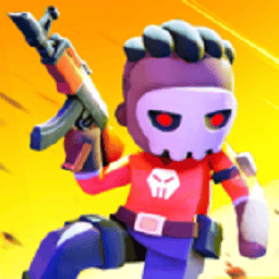 63030威尼斯集团枪战之王游戏下载-63030威尼斯集团枪战之王最新版下载 v1.0 安卓版