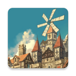 澳门葡京8888游戏下载-澳门葡京8888最新版(agentofadventure3)下载 v1.0.4 安卓版