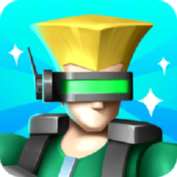 金沙9159登陆手游官方版下载-金沙9159登陆最新版本下载 v1.0.0.407.402.1130 安卓版