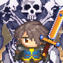 澳门金沙平台娱乐游戏下载-澳门金沙平台娱乐官方最新版(Re:END)下载 v2.4.1 安卓版