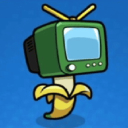 巴黎人app397997游戏手机版下载-巴黎人app397997最新版下载 v2.0.0 安卓版