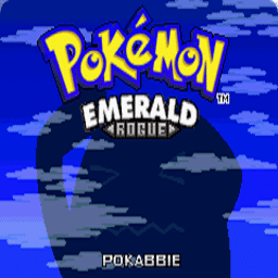 金沙9170下载绿宝石肉鸽游戏下载-金沙9170下载绿宝石肉鸽最新版下载 v1.0.0 安卓版