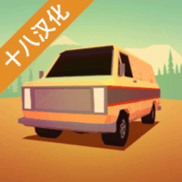 4886com威尼斯人下载中文版免费下载-4886com威尼斯人下载汉化最新版(PAKO 2)下载 v1.0.0 安卓版