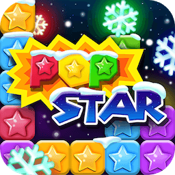 葡京注册送8元全新版下载安装2024最新版-葡京注册送8元全新版官方版下载 v6.6.14 安卓版