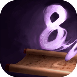 金沙官网手机版官方下载手机版-金沙官网手机版手游最新版下载 v1.0.25 安卓版