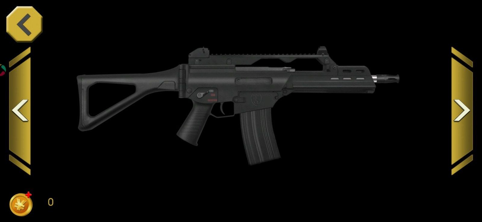 xh98新濠天地的贼六游戏下载-xh98新濠天地的贼六手机版下载 v1.0 安卓版