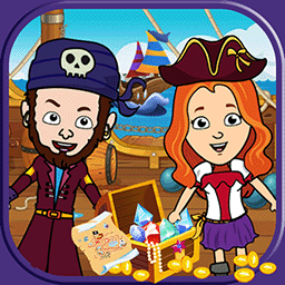 威尼斯144777cσm史莱姆游戏下载安装-威尼斯144777cσm史莱姆最新版本下载 v1.8 安卓版