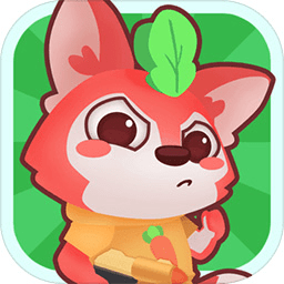 新葡萄平台网址最新版本下载-新葡萄平台网址游戏官方版下载 v1.0.1 安卓版