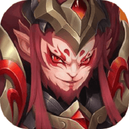 新葡萄娱乐官网手游下载安装最新版-新葡萄娱乐官网官方正版游戏下载 v1.10.6 安卓版