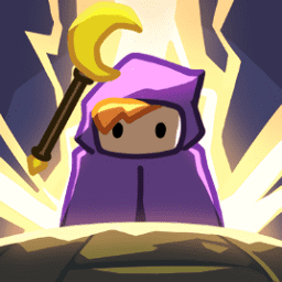 澳门金沙平台娱乐2026官方新版图标