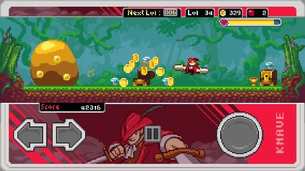 威尼斯1253手机版下载-威尼斯1253手游官方最新版(Slayin)下载 v2.0.13 安卓版游戏画面2