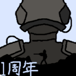 澳门金沙平台开户88像素版下载安装-澳门金沙平台开户88像素版本下载 v1.0 安卓版