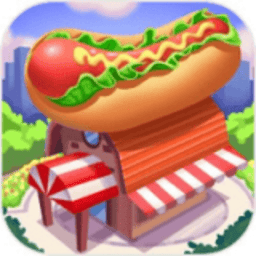 6666vip金沙游戏官网游戏官方下载-6666vip金沙游戏官网经营餐厅最新版下载 v1.0.20 安卓版