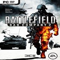 98858vip威尼斯下载手机版下载-98858vip威尼斯下载手游最新版(Battlefield BC 2)下载 v1.28 安卓版