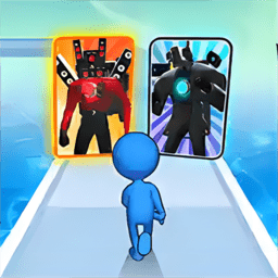 美高梅中国官网自由之战手机版下载-美高梅中国官网自由之战游戏最新版下载 v1.0 安卓版