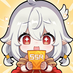 二次元美高梅平台开户游戏下载-二次元美高梅平台开户最新版下载 v0.23 安卓版