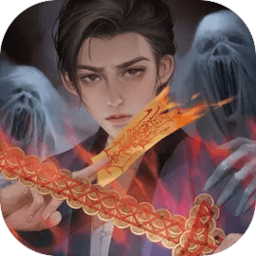 威尼斯vnsr游戏官方下载-威尼斯vnsr手游下载 v1.1 安卓版