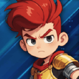 金沙集团1991cc养成手游下载-金沙集团1991cc养成最新版下载 v1.0.4 安卓版