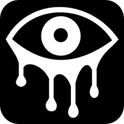 澳门金沙9570app horror联机版下载-EyesThe Horror Gam高清版最新版下载 v7.0.86 安卓版