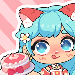 美高梅网址登录世界小镇生活手游最新版下载-美高梅网址登录世界小镇生活官方版下载 v1.2 安卓版