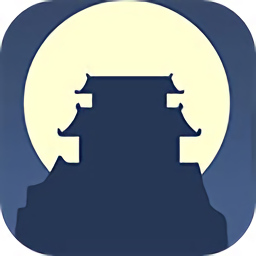 论如何建立一个1331银河网站登录门派正版最新版下载-论如何建立一个1331银河网站登录门派官方版(建立门派)下载 v1.360 安卓版