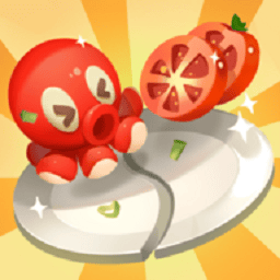 银河正规平台抖音版下载-抖音银河正规平台小游戏下载 v2.6.0 安卓版