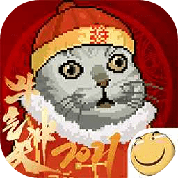 mgm美高梅手机游戏最新版本下载-mgm美高梅手机官方正版下载 v9.102 安卓版