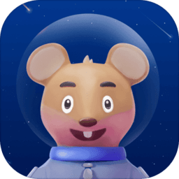 9570官方金沙入口登录手游下载-9570官方金沙入口登录最新版下载 v1.1 安卓版