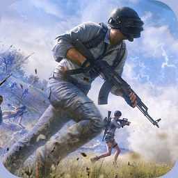 826巴黎人网站多少下载安装最新版-826巴黎人网站多少游戏下载 v1.1.0 安卓版